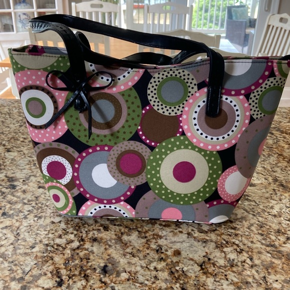 New purse and wallet - Picture 5 of 5